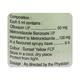 OFM 50/100 Suspension 60ml - Bacterial Infections-Qui