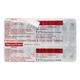 Raricap Forte Tablet 30'S - Iron Supplement/Anaemia-Vma