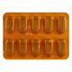 AKURIT 4 TABLET 10'S - Tuberculosis (Tb)-Ant