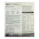 The Good Bug Gut Balance 1.1 g Sachet 15's - Digestive Health