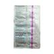 JUXTALFA Tablet 10's - Supplements-Sup