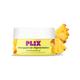 Plix The Plant Fix Pineapple Smoothie Moisturiser For Hyperpigmentation & Dark Spot Removal Unisex 30 gm - Face Moisturizers