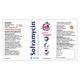 Soframycin Multi-Purpose Antiseptic Solution 100 ml - Wound/Burns