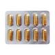 GARLIGOLD Capsule 10's - Supplements-Sup
