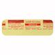 Goutnil 0.5mg Tablet 10'S - Gout