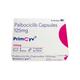 PRIMCYV 125mg Capsule 7's - Cancer Oncology-Tar