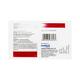 VENPRES 40 H Tablet 15's - Hypertension-Ang
