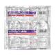 Aristozyme Capsule 15'S - Digestion-Dig