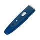 BPL BEARD TRIMMER BBT001MLC 1's - Trimmers