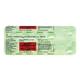 Zolsoma 5mg Tablet 10'S - Hypnosis-Hyp