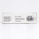 NAFTIFAST Cream 30gm - Fungal Infections-Taa