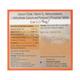 CAL 123 TOTAL Tablet 15's - Supplements-Vam