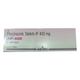 AF 400mg Tablet 1'S - Fungal Infections-Anf