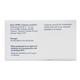 Deltone 30mg Capsule 10'S - Ulcer/Reflux/Flatulence-Aaa