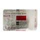 EBAST M Tablet 15's - Allergies-Ant