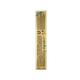 Lakme 9to5 Hya Matte, Peachy Pro, Hydrating Liquid Lipstick with Hyaluronic Acid 5.3 ml - Liquid Lipsticks