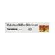Zincoderm Cream 15gm - Skin Infections-Toc