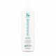 Beauty Garage K9 Triple Detox Shampoo 800 ml - Shampoos
