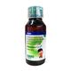 CHESTON COLD NEW Syrup 60ml - Cough And Cold-Cou