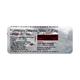 Lamogin 25mg Tablet 10'S - Epilepsy/Convulsion-Ant