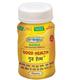 Dr. Biswas Good Health Capsule 50's - Speciality Medicines