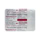 Myalside 4mg Capsule 10'S - Muscle Cramps/Spasticity-Mus