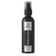 Bold Care Minoxidil Hair Growth Treatment Solution 60 ml - Hair Treatment
