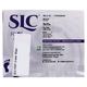 SLC FOOT Cream 50gm - Dry Skin-Oth