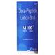 MHG Lotion 3ml - Hyperpigmentation-Oth