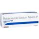 Rabemac 20mg Tablet 10'S - Ulcer/Reflux/Flatulence-Aaa