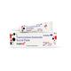 CAZIQ BUCCAL Paste 7.5g - Oral Care - P-Mou