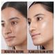 Insight Cosmetics Radiance Filter -Tan 11 gm - Foundation