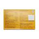 MAXNURON FD Tablet 10's - Supplements-Vam