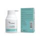 Fixderma Dewrav Body Lotion for Dry & Sensitive Skin with Shea Butter & Ceramides Complex 250 ml - Face Moisturizers
