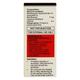 Kitmox Eye Drops 5ml - Eye Infections-Eaa