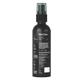 Bold Care Minoxidil Hair Growth Treatment Solution 60 ml - Hair Treatment