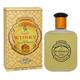 Evaflor Whisky Eau De Toilette 100 ml - Perfumes (Edt/Edp)