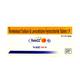 REM CC LM 10mg Tablet 10'S - Allergies-Ant