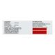 NOXA Cream 10gm - Skin Infections-Toa