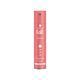 Schwarzkopf Taft Shine Hair Lacquer Mega Strong 5 Hair Spray 250ml - Hair Sprays & Mists