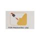 Kofarest PD Drops 15ml - Asthma/COPD-Ast