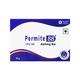 PERMITE BB Bathing Bar 75gm - Cleanser-Oth