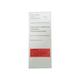 BILAST Syrup 60ml - Allergies-Ant