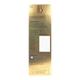 B HAIR Lotion 50ml - Hair Loss-Oth