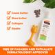 Palmer's Cocoa Butter Firming 315 ml - Breast Firming Gel