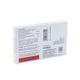 PEZOVER DSR Capsule 15's - Ulcer/Reflux/Flatulence-Aaa