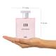 AND Love Muse EDP HD & Global Mythical Bloom Trance EDP FT 150 ml - Body Mist/Spray