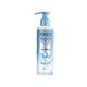 Pond's Hydra Miracle Hydrating Gel Body Lotion for Hydrated Plump Skin, Hyaluron Moisturizer 180ml - Creams/Oils/Lotions