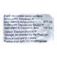 Acuclav 1gm Tablet 6'S - Bacterial Infections-Pen