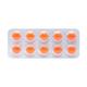ELATE 25 Tablet 10's - Depression-Ant